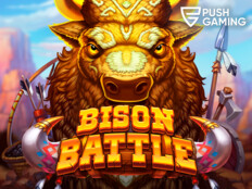 Raging bull casino sign up bonus31